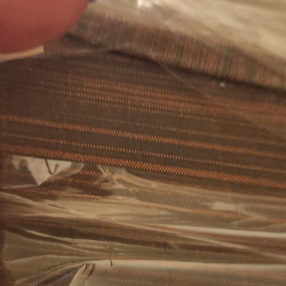 Mini Lampshade - Picture 2 of 8